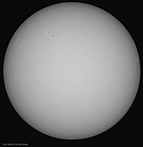 sun_20110409_ndj