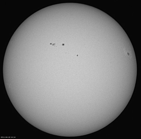 sun_20110418_ndj
