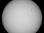 sun_20110421_ndj