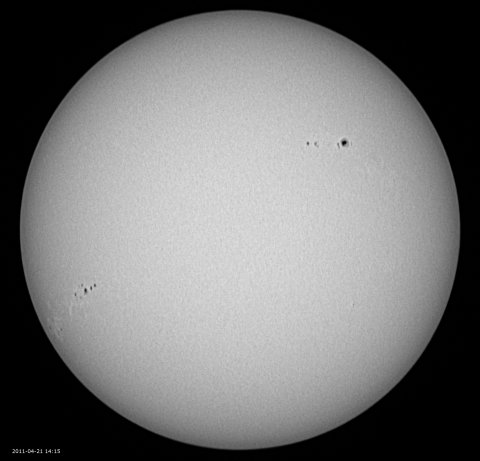 sun_20110421_ndj