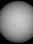sun_20110424_ndj