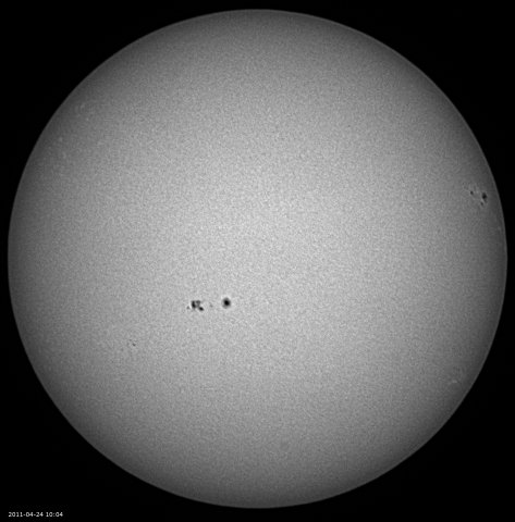 sun_20110424_ndj