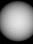 sun_20110515_ndj