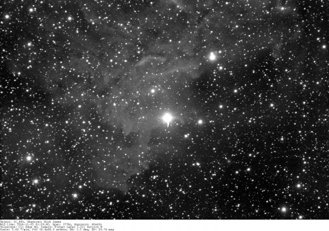 ic405_20161105_0129_ndj