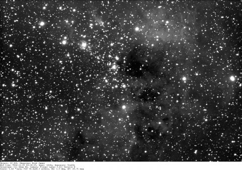 ic410_20161105_0129_ndj