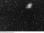 m1_20161104_2352_ndj