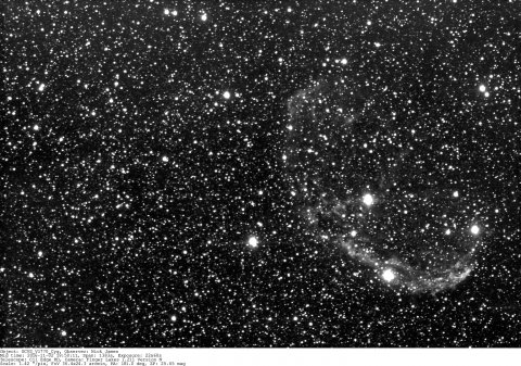 v1770cyg_20161102_1950_ndj