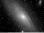372-M31_20111019_ndj