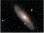m31_20081021_2200_ndj