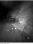 m42_20090102_ndj