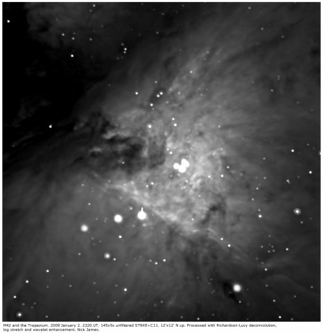 m42_20090102_ndj