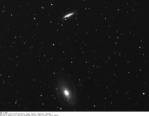 m81m82_20110408_ndj