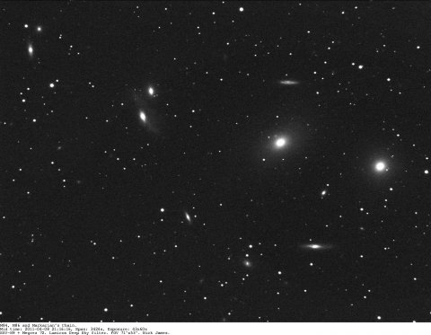 m84m86_20110408_ndj