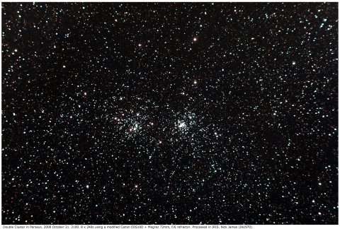 ngc869_20081021_ndj