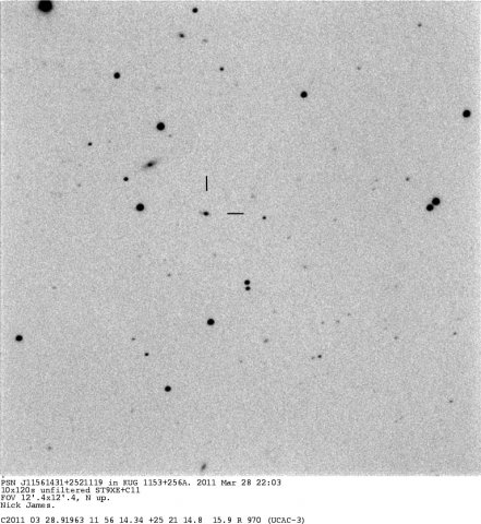 PSNJ11561431_20110328_ndj