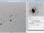PSNJ14354463+2443415_20120122_ndj