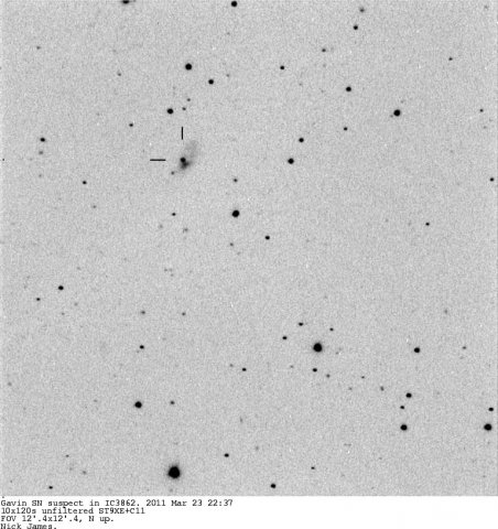 ic3862_20110323_ndj