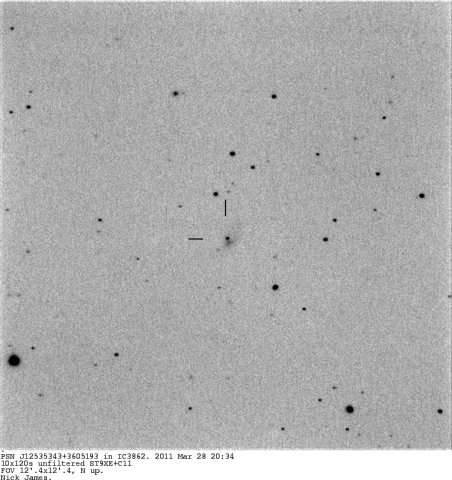ic3862_20110328_ndj
