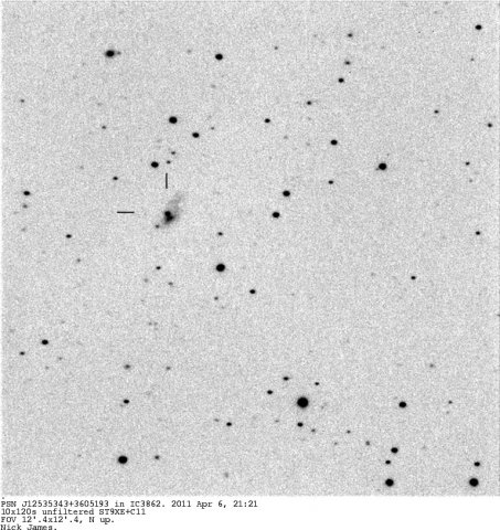 ic3862_20110406_ndj