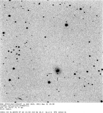 ngc2431_20110331_ndj