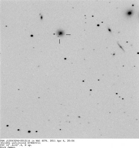 ngc4076_20110406_ndj