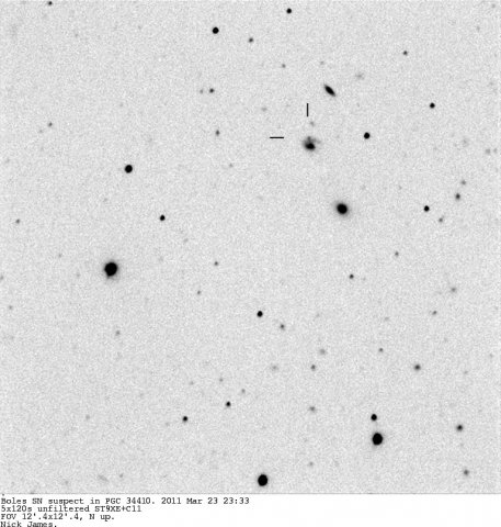 pgc34410_20110323_ndj