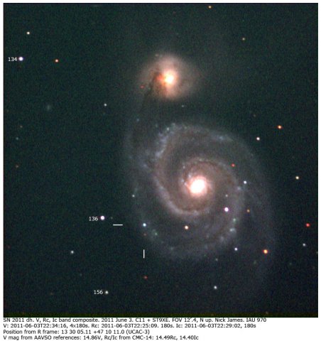 sn2011dh_20110603_2234_ndj