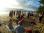 vlcsnap-2012-11-14-11h20m16s142