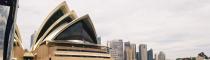 Sydney