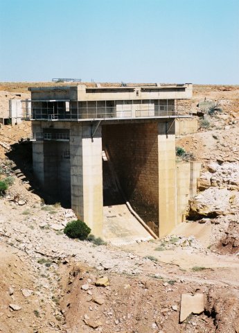 cnv00005