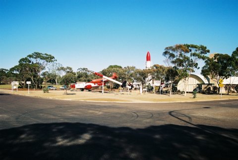 cnv00058