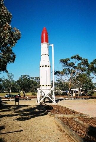 cnv00059