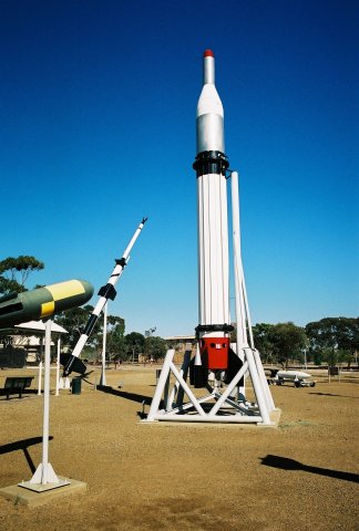 cnv00061