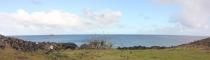 Easter Island