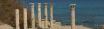 Leptis Magna