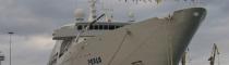 ship
