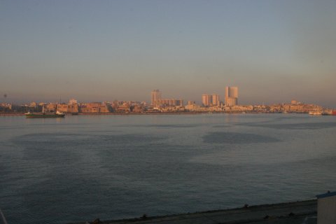 IMG_3599