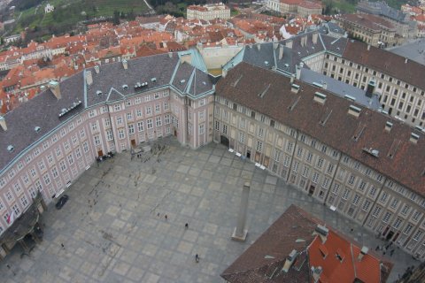 IMG_5586