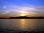 santorini_sunset_sm