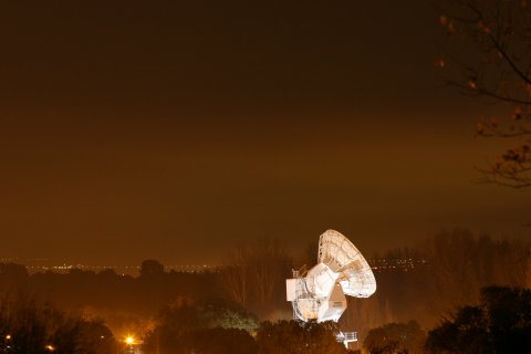 IMG_1190