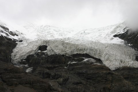 IMG_1076