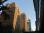 New York 025
