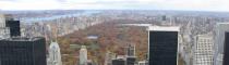 New York 2010