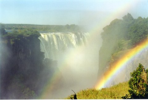 falls2