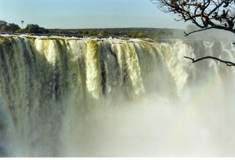 falls3